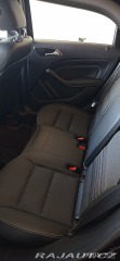 Mercedes-Benz B B 180 2016