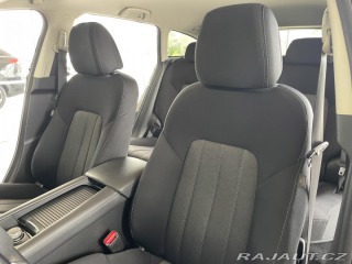 Mazda 6 2,2Skyactiv-D 135kW*Aut*3 2020
