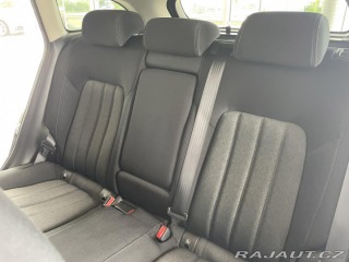 Mazda 6 2,2Skyactiv-D 135kW*Aut*3 2020