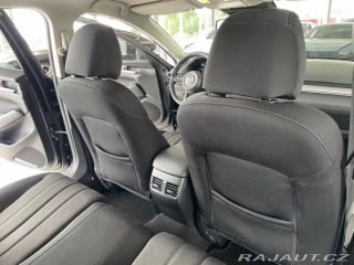 Mazda 6 2,2Skyactiv-D 135kW*Aut*3 2020