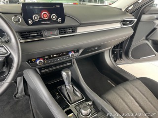 Mazda 6 2,2Skyactiv-D 135kW*Aut*3 2020