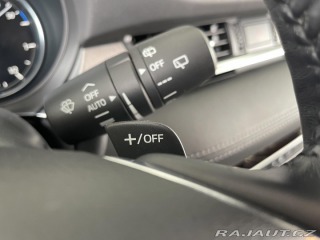 Mazda 6 2,2Skyactiv-D 135kW*Aut*3 2020
