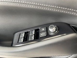 Mazda 6 2,2Skyactiv-D 135kW*Aut*3 2020