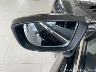 Mazda 6 2,2Skyactiv-D 135kW*Aut*3 2020