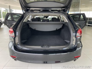 Mazda 6 2,2Skyactiv-D 135kW*Aut*3 2020
