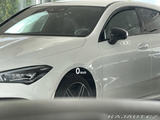 Mazda 6 2,2Skyactiv-D 135kW*Aut*3 2020