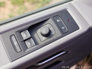 Volkswagen Transporter 2,0 TDI DSG Bulli LONG 9- 2024
