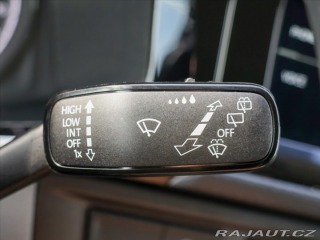 Volkswagen Transporter 2,0 TDI DSG Bulli LONG 9- 2024