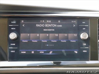 Volkswagen Transporter 2,0 TDI DSG Bulli LONG 9- 2024