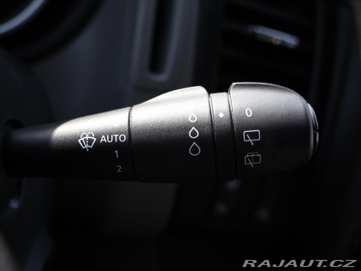 Renault Trafic 1,6 dCi 92kW CZ 9-Míst DP 2016