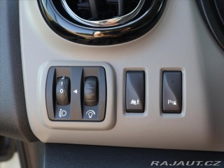 Renault Trafic 1,6 dCi 92kW CZ 9-Míst DP 2016