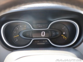 Renault Trafic 1,6 dCi 92kW CZ 9-Míst DP 2016