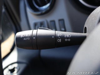 Renault Trafic 1,6 dCi 92kW CZ 9-Míst DP 2016
