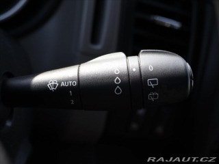 Renault Trafic 1,6 dCi 92kW CZ 9-Míst DP 2016