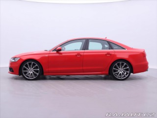Audi A6 3,0 TDI 180kW quattro S-L 2012