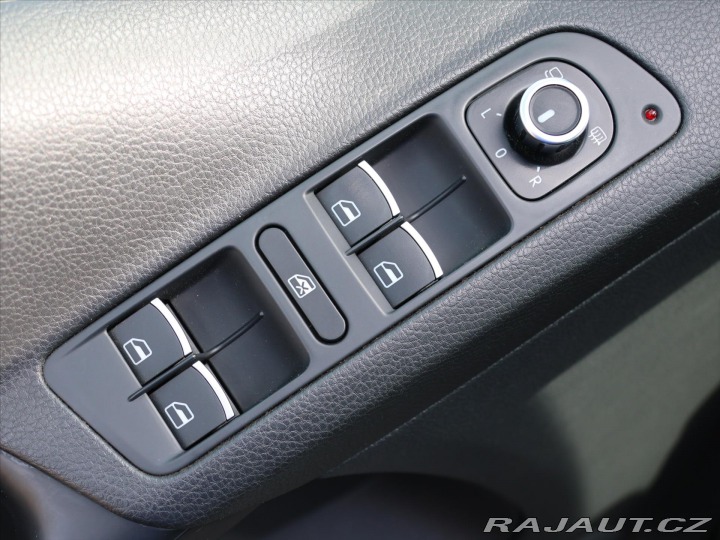 Volkswagen Tiguan 2,0 TDI 103kW 4Motion Spo 2012
