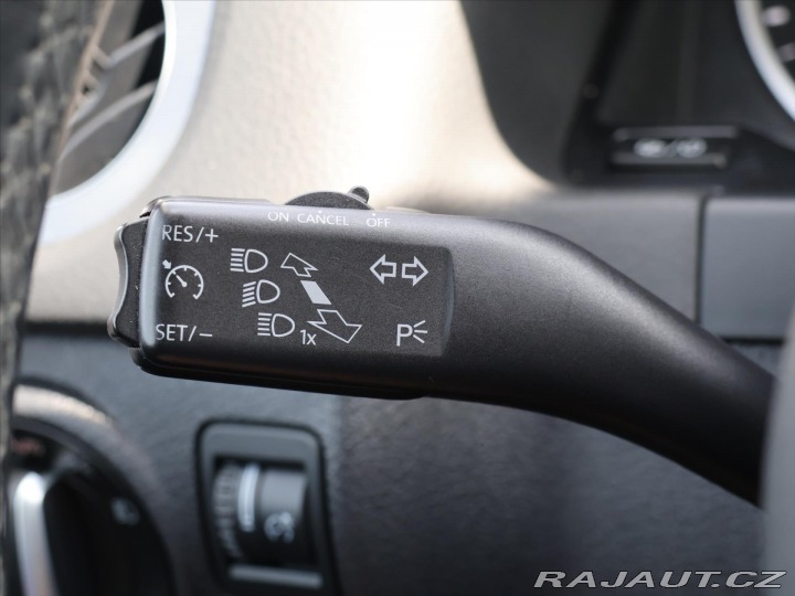 Volkswagen Tiguan 2,0 TDI 103kW 4Motion Spo 2012