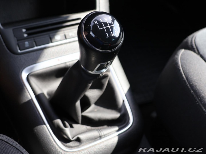 Volkswagen Tiguan 2,0 TDI 103kW 4Motion Spo 2012