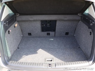 Volkswagen Tiguan 2,0 TDI 103kW 4Motion Spo 2012