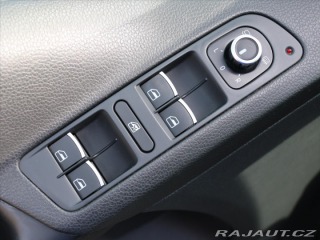 Volkswagen Tiguan 2,0 TDI 103kW 4Motion Spo 2012