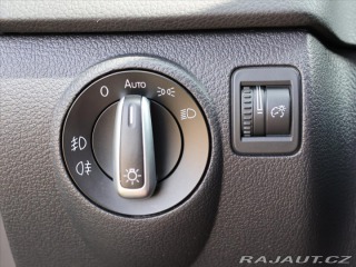 Volkswagen Tiguan 2,0 TDI 103kW 4Motion Spo 2012