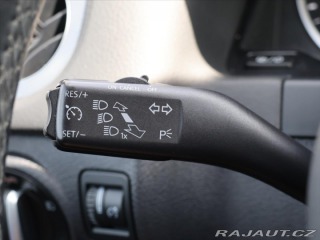 Volkswagen Tiguan 2,0 TDI 103kW 4Motion Spo 2012