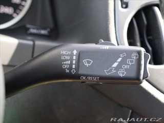 Volkswagen Tiguan 2,0 TDI 103kW 4Motion Spo 2012