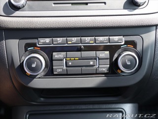 Volkswagen Tiguan 2,0 TDI 103kW 4Motion Spo 2012