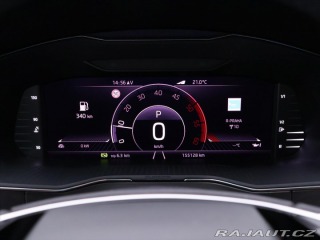 Škoda Superb 2,0 TDI 147kW DSG Style C 2021