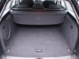Audi A4 3,0 TDI 171kW Aut. quattr 2008