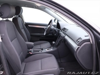 Audi A4 3,0 TDI 171kW Aut. quattr 2008