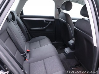 Audi A4 3,0 TDI 171kW Aut. quattr 2008