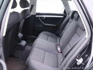 Audi A4 3,0 TDI 171kW Aut. quattr 2008