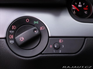 Audi A4 3,0 TDI 171kW Aut. quattr 2008