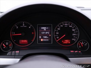 Audi A4 3,0 TDI 171kW Aut. quattr 2008