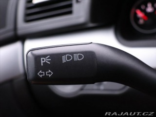 Audi A4 3,0 TDI 171kW Aut. quattr 2008