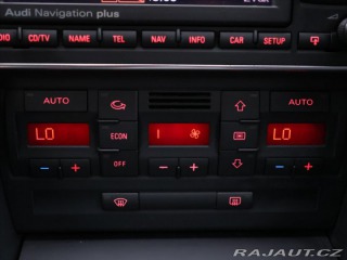 Audi A4 3,0 TDI 171kW Aut. quattr 2008