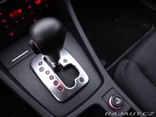 Audi A4 3,0 TDI 171kW Aut. quattr 2008