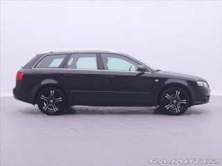 Audi A4 3,0 TDI 171kW Aut. quattr 2008