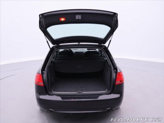 Audi A4 3,0 TDI 171kW Aut. quattr 2008