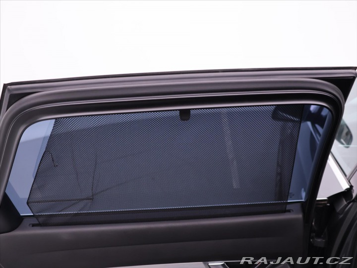 Audi A6 3,0 TDI 165kW Aut. S-line 2006