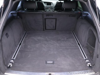 Audi A6 3,0 TDI 165kW Aut. S-line 2006
