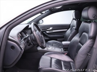 Audi A6 3,0 TDI 165kW Aut. S-line 2006