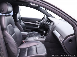 Audi A6 3,0 TDI 165kW Aut. S-line 2006