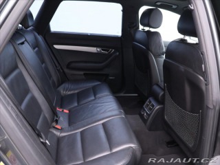 Audi A6 3,0 TDI 165kW Aut. S-line 2006