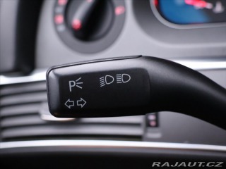 Audi A6 3,0 TDI 165kW Aut. S-line 2006