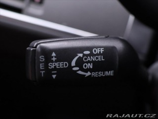 Audi A6 3,0 TDI 165kW Aut. S-line 2006