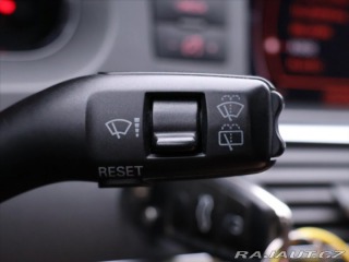 Audi A6 3,0 TDI 165kW Aut. S-line 2006