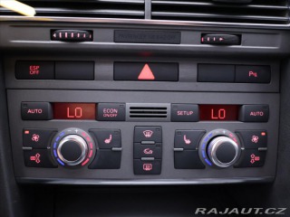 Audi A6 3,0 TDI 165kW Aut. S-line 2006