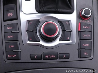 Audi A6 3,0 TDI 165kW Aut. S-line 2006